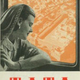 Image for article titled Air India was once the company that inspired Singapore Airlines and Cathay Pacific
